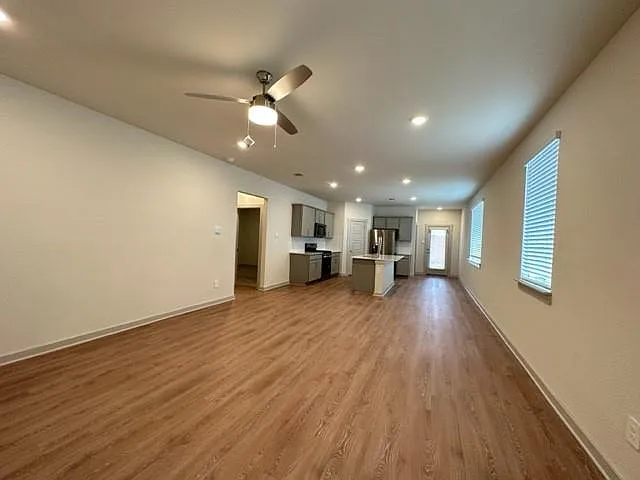 1316 Plymouth Rd — Photo 8