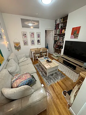 Rented by J Misrahi Realty Corp | media 1