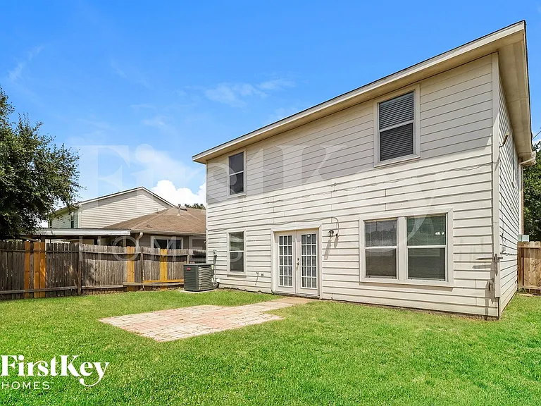 13227 Gatton Park Dr — Photo 14