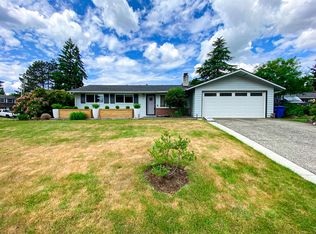 159 160th Ave SE, Bellevue, WA 98008
