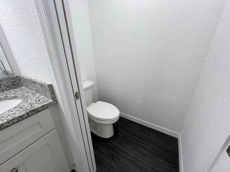 12 Maple Crse — Photo 22