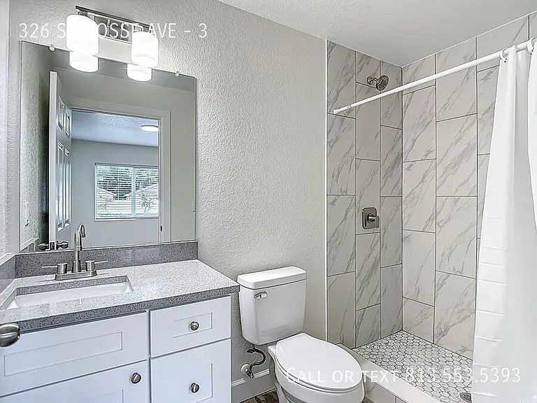 326 Grosse Ave #3 — Photo 21
