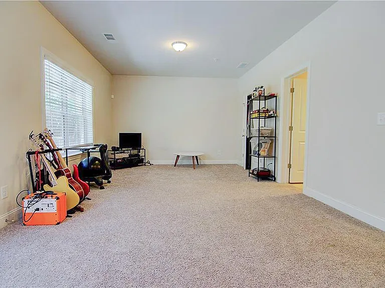 9031 Woodland Trl #16 — Photo 20