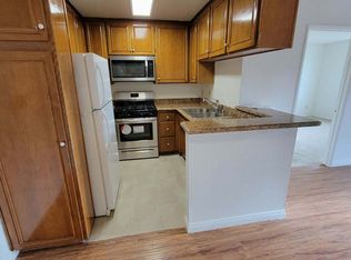 1445 Reeves St APT 106, Los Angeles, CA 90035