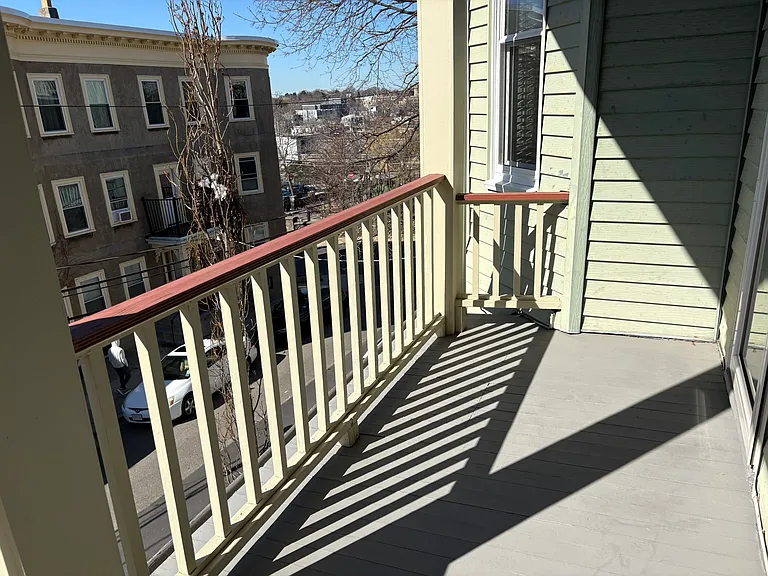 62 Ibbetson St #3L — Photo 7