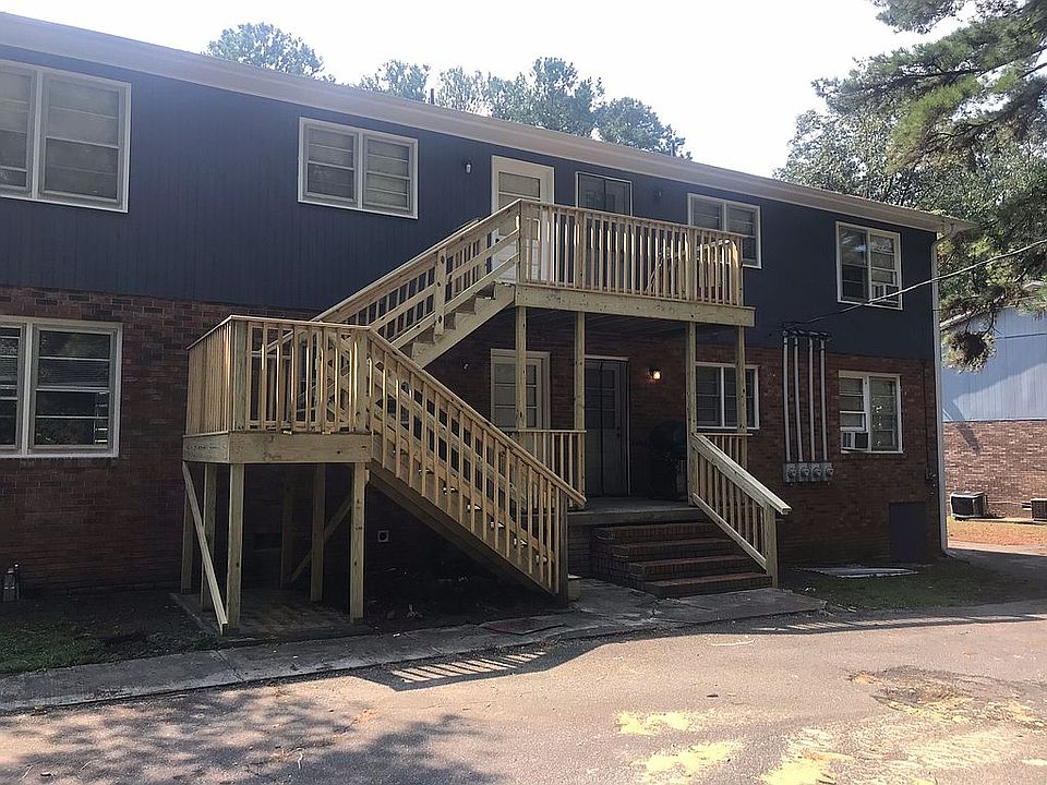 2nd image of 211 Charleston Ave APT 2