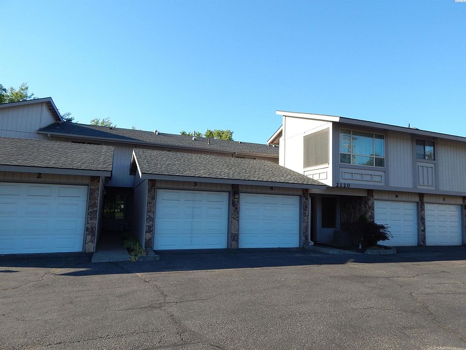 1st image of 2120 Duportail St APT 2