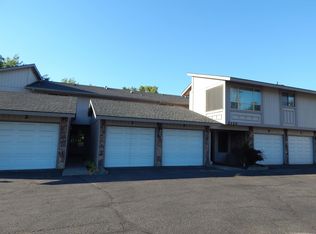 2120 Duportail St APT 2, Richland, WA 99352