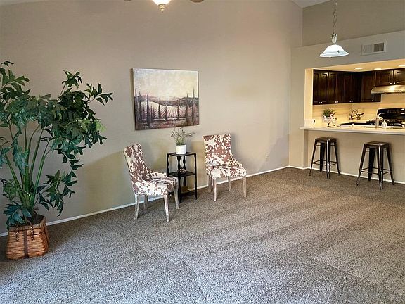 4th image of 9909 Scripps Westview Way Unit 213