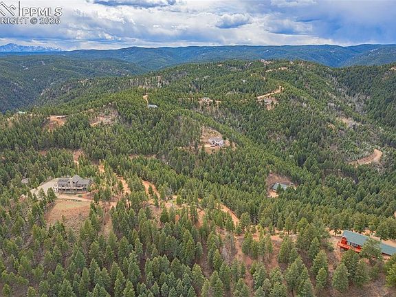 5th image of 13464 Deer Ridge Way