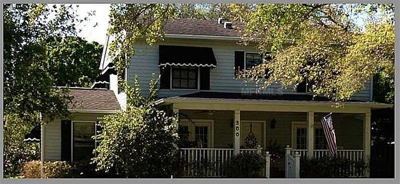1st image of 300 Appian Way NE
