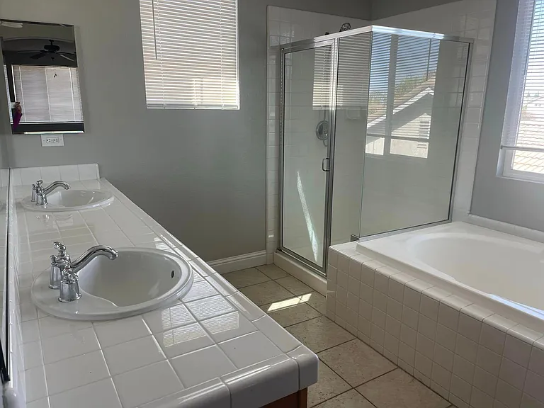Maverick Dr — Photo 6