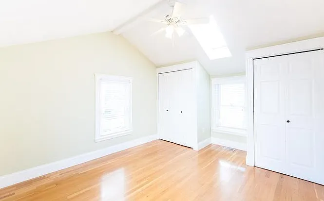 9 G St — Photo 11