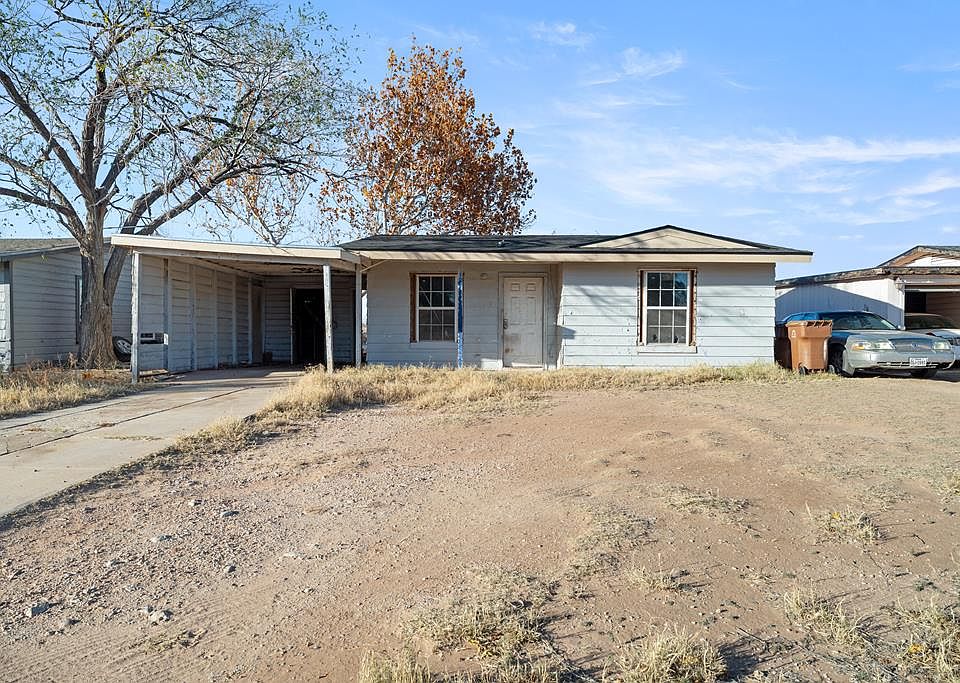 1st image of 1201 Lloyd Ave