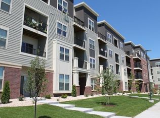 7625 Lisa Ln #10993364, Middleton, WI 53562