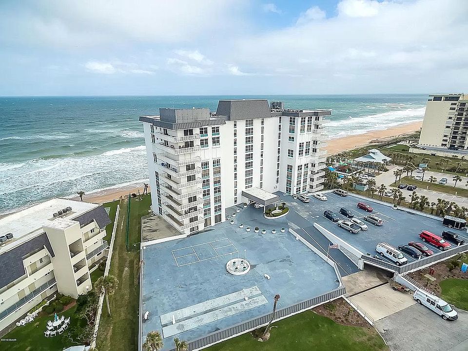 1st image of 1575 Ocean Shore Blvd APT 507