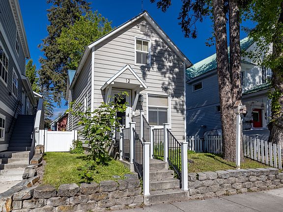 4th image of 12 Lupfer Ave #A & B