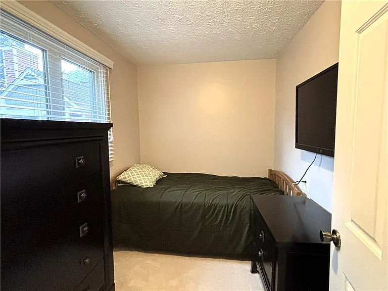 346 Frederick Douglass St — Photo 16