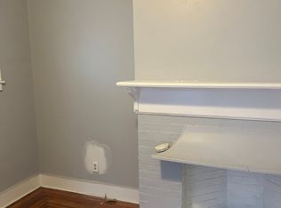 148 Morton Ave APT 2, Albany, NY 12202