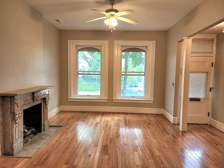 2030 Rutger St #1 — Photo 2