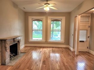 2028-30 Rutger St FLOOR 2030-1, Saint Louis, MO 63104