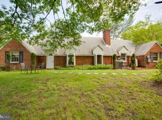 3106 Old Largo Rd, Upper Marlboro, MD 20772