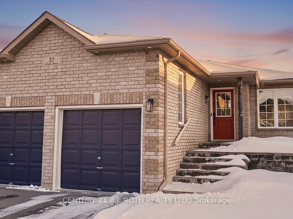 1st image of 27 Claire Dr