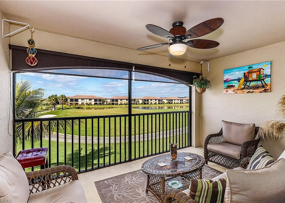 1st image of 28052 Bridgetown Ct #4522