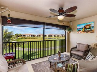 28052 Bridgetown Ct #4522, Bonita Springs, FL 34135