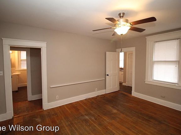 4th image of 314 S Colonial Ave APT 5