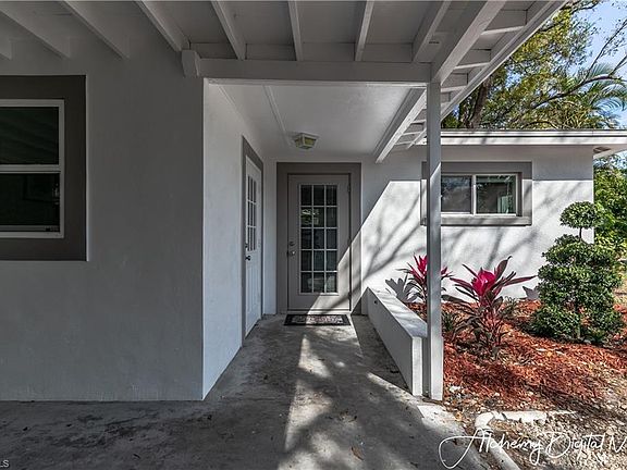 2nd image of 306 Flamingo Cir