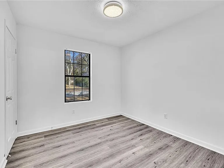 3959 Wood Path Dr — Photo 24