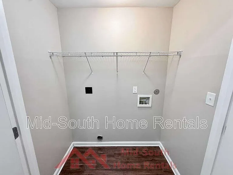 5626 Tulip Tree Dr — Photo 22