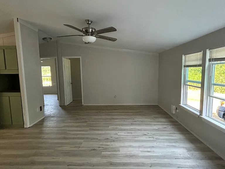 7050 County Road 131A — Photo 8