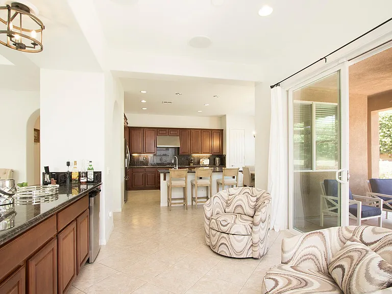 81580 Rancho Santana Dr — Photo 10