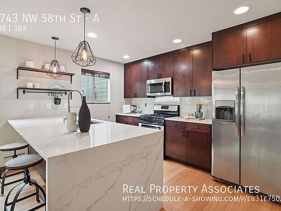 2nd image of 1743 NW 58th St #A