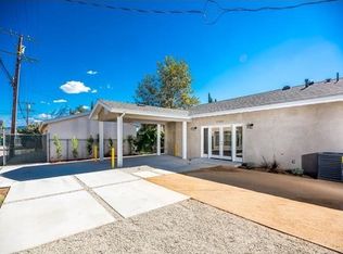 17223 Kingsbury St, Granada Hills, CA 91344