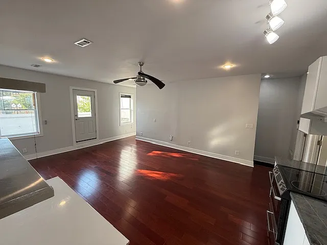 3903 Georgia Ave NW #3 — Photo 5