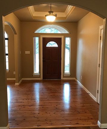 4th image of 5310 Meadow Lark Dr