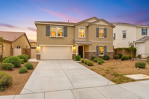 26575 Stix Dr Photo 1 26575 Stix Dr Photo 1