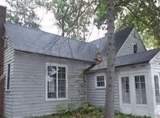 27800 Pebblebrook St, Southfield, MI