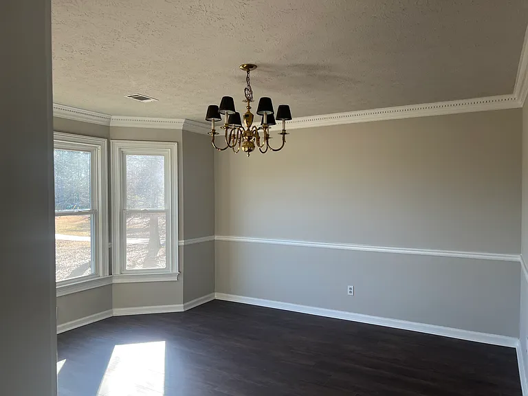 1000 Campground Rd — Photo 7