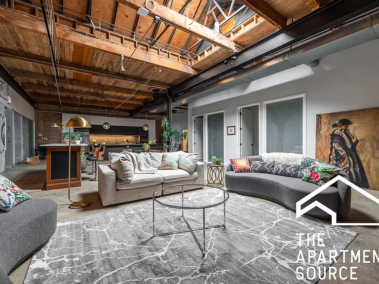 3134 W Carroll Ave #2 — Photo 9