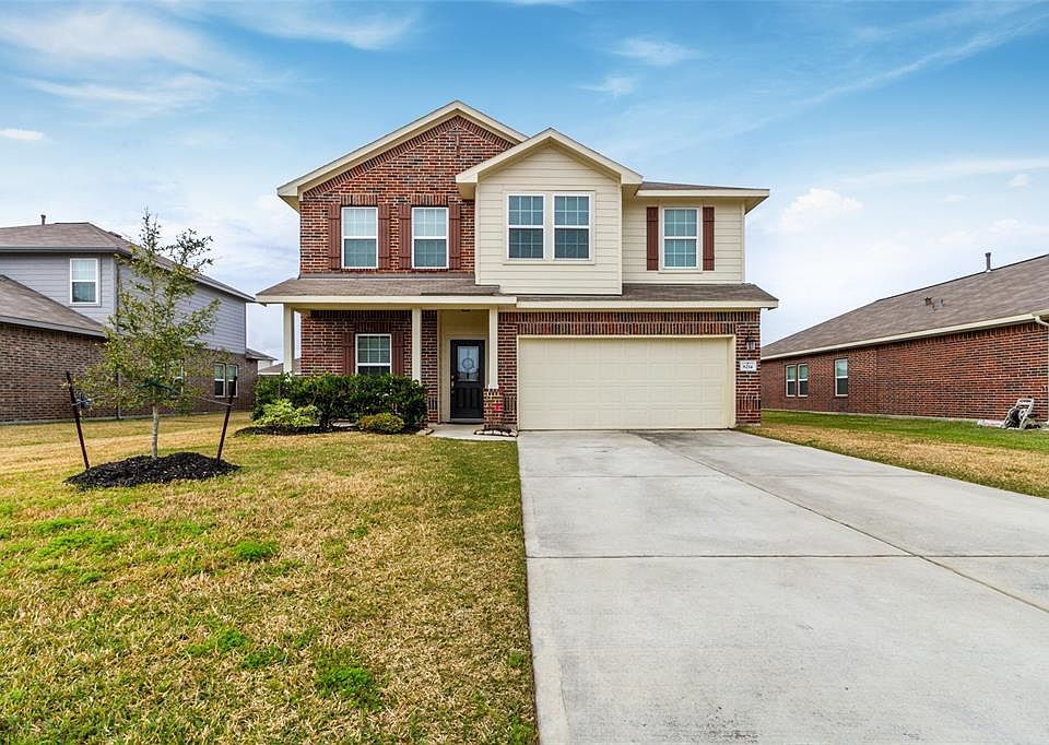1st image of 8214 Quartz Ln