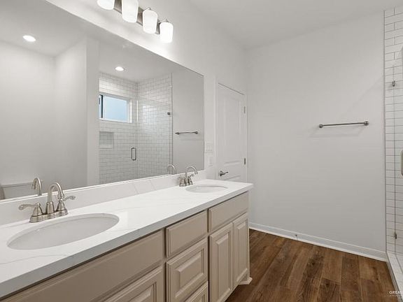 5th image of 14143 Wichita Falls Ln