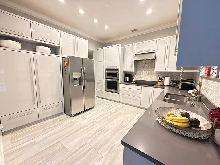 9918 Bay Vista Estates Blvd — Photo 13