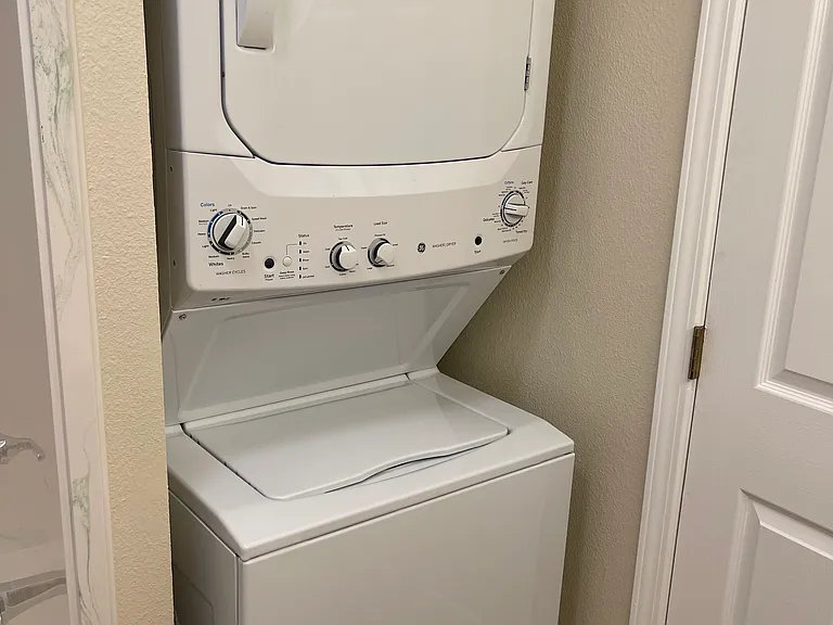 1126 Laundry