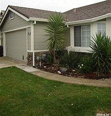 2nd image of 4891 Wind Creek Dr