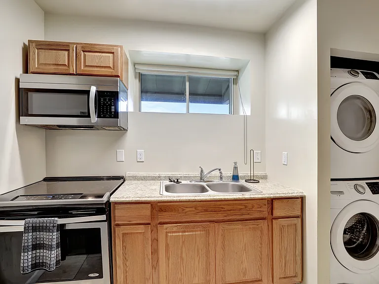 4390 Newland St #2 — Photo 4