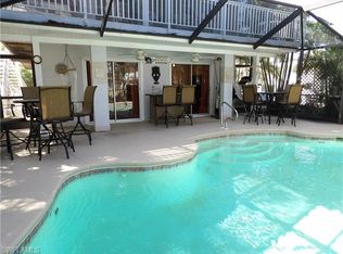 3180 6th Ave, Saint James City, FL 33956